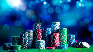 Зеркало Spinamba Casino