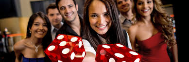 Официальный сайт Casino Starda